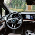 bmw-2-active-tourer-2022-24