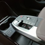 bmw-2-active-tourer-2022-25