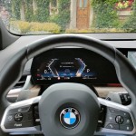 bmw-2-active-tourer-2022-26