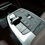 bmw-2-active-tourer-2022-27