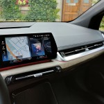bmw-2-active-tourer-2022-28