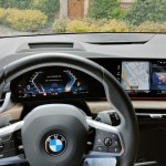 bmw-2-active-tourer-2022-29