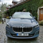 bmw-2-active-tourer-2022-3