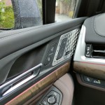 bmw-2-active-tourer-2022-30