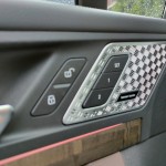 bmw-2-active-tourer-2022-31