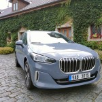 bmw-2-active-tourer-2022-5