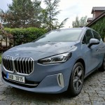 bmw-2-active-tourer-2022-6