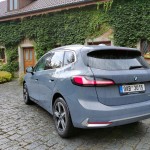 bmw-2-active-tourer-2022-7