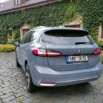 bmw-2-active-tourer-2022-8