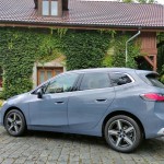 bmw-2-active-tourer-2022-9