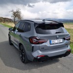 bmw-x3-m40d-2022-1
