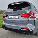 bmw-x3-m40d-2022-10