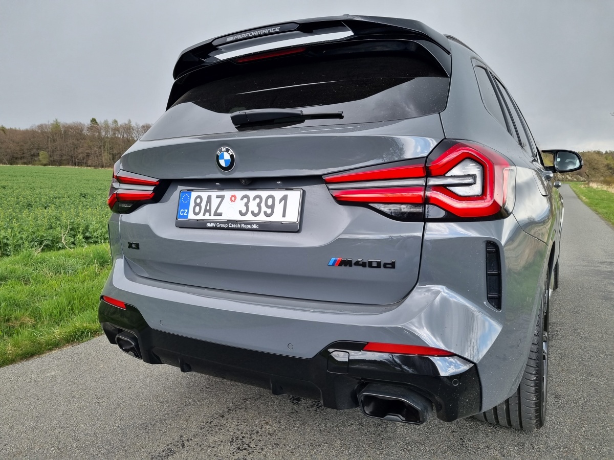 bmw-x3-m40d-2022-10