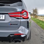bmw-x3-m40d-2022-11