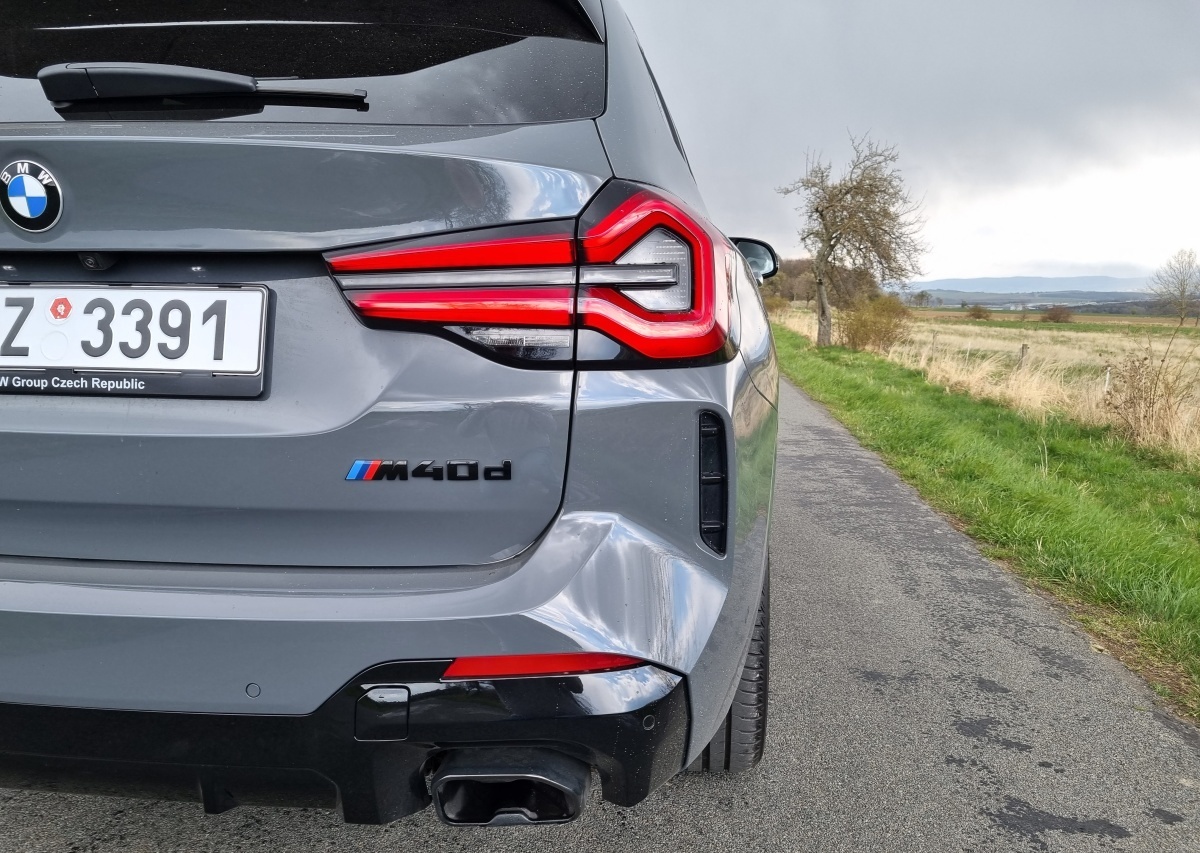 bmw-x3-m40d-2022-11