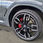bmw-x3-m40d-2022-12