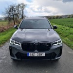 bmw-x3-m40d-2022-14