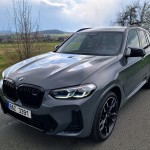 bmw-x3-m40d-2022-15