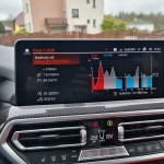 bmw-x3-m40d-2022-16