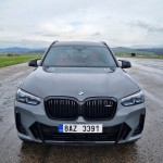 bmw-x3-m40d-2022-17