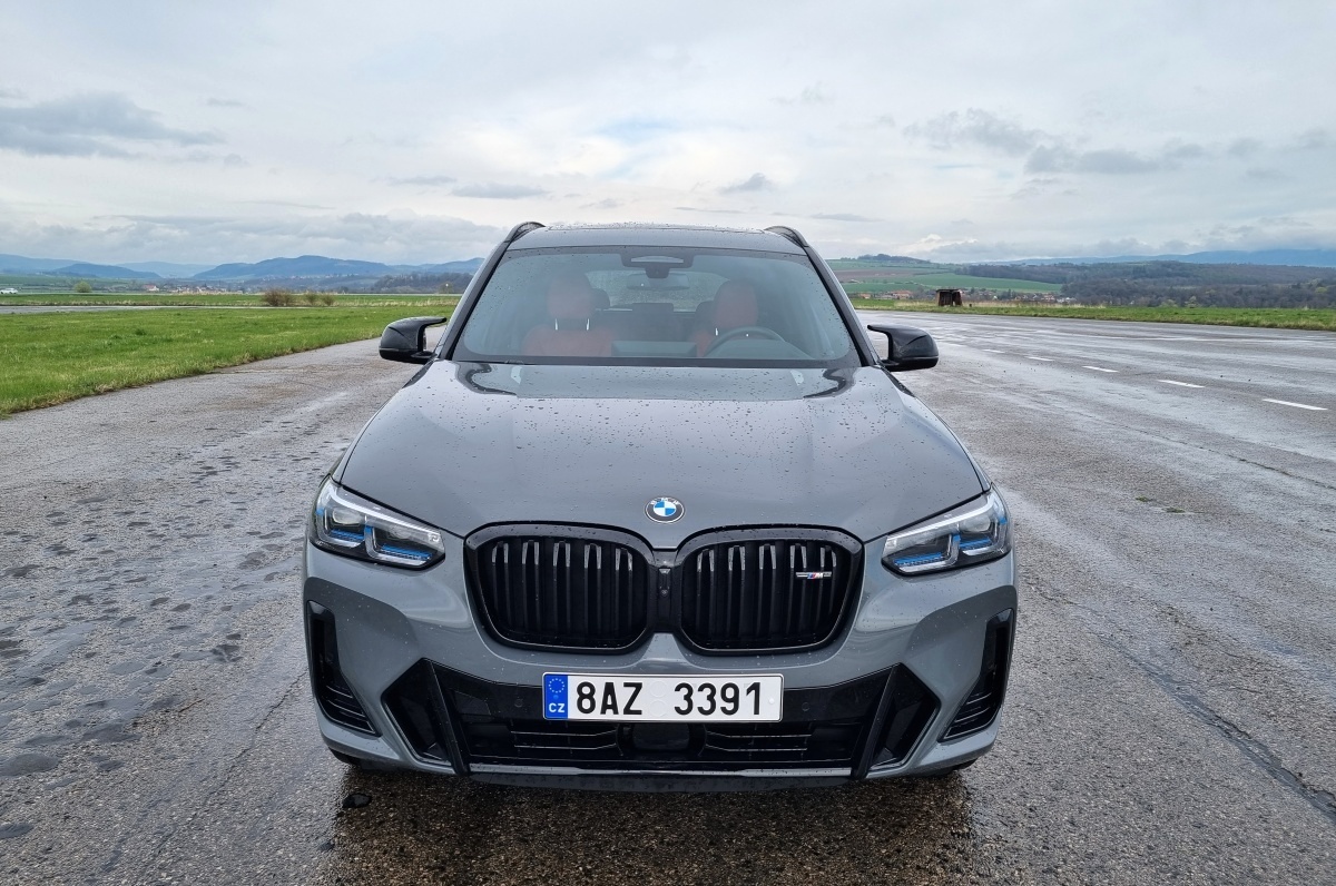bmw-x3-m40d-2022-17