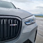 bmw-x3-m40d-2022-18