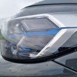 bmw-x3-m40d-2022-19