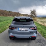 bmw-x3-m40d-2022-2