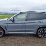 bmw-x3-m40d-2022-20