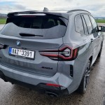 bmw-x3-m40d-2022-21