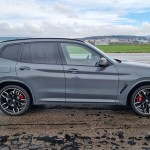 bmw-x3-m40d-2022-24