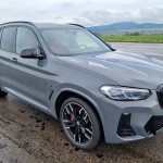 bmw-x3-m40d-2022-25