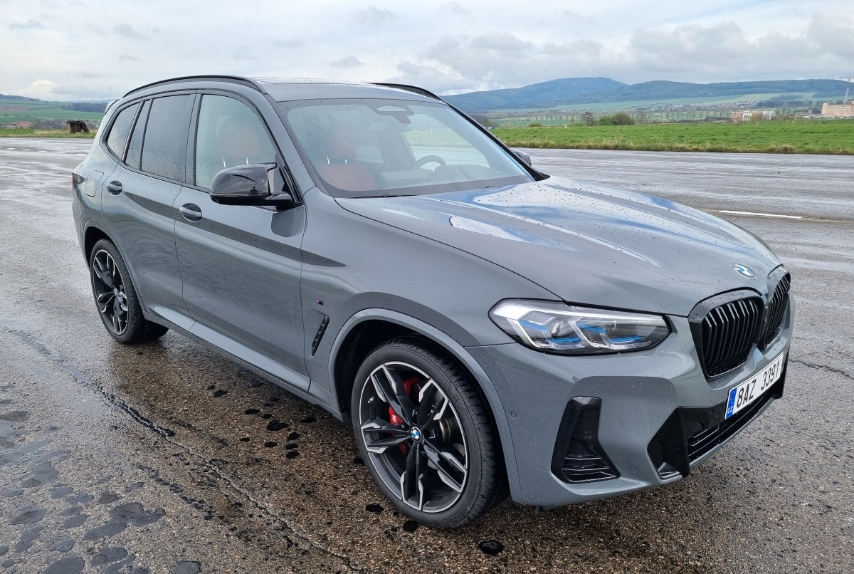 bmw-x3-m40d-2022-25