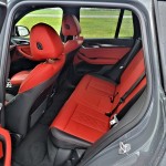 bmw-x3-m40d-2022-26