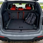 bmw-x3-m40d-2022-27