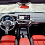 bmw-x3-m40d-2022-28