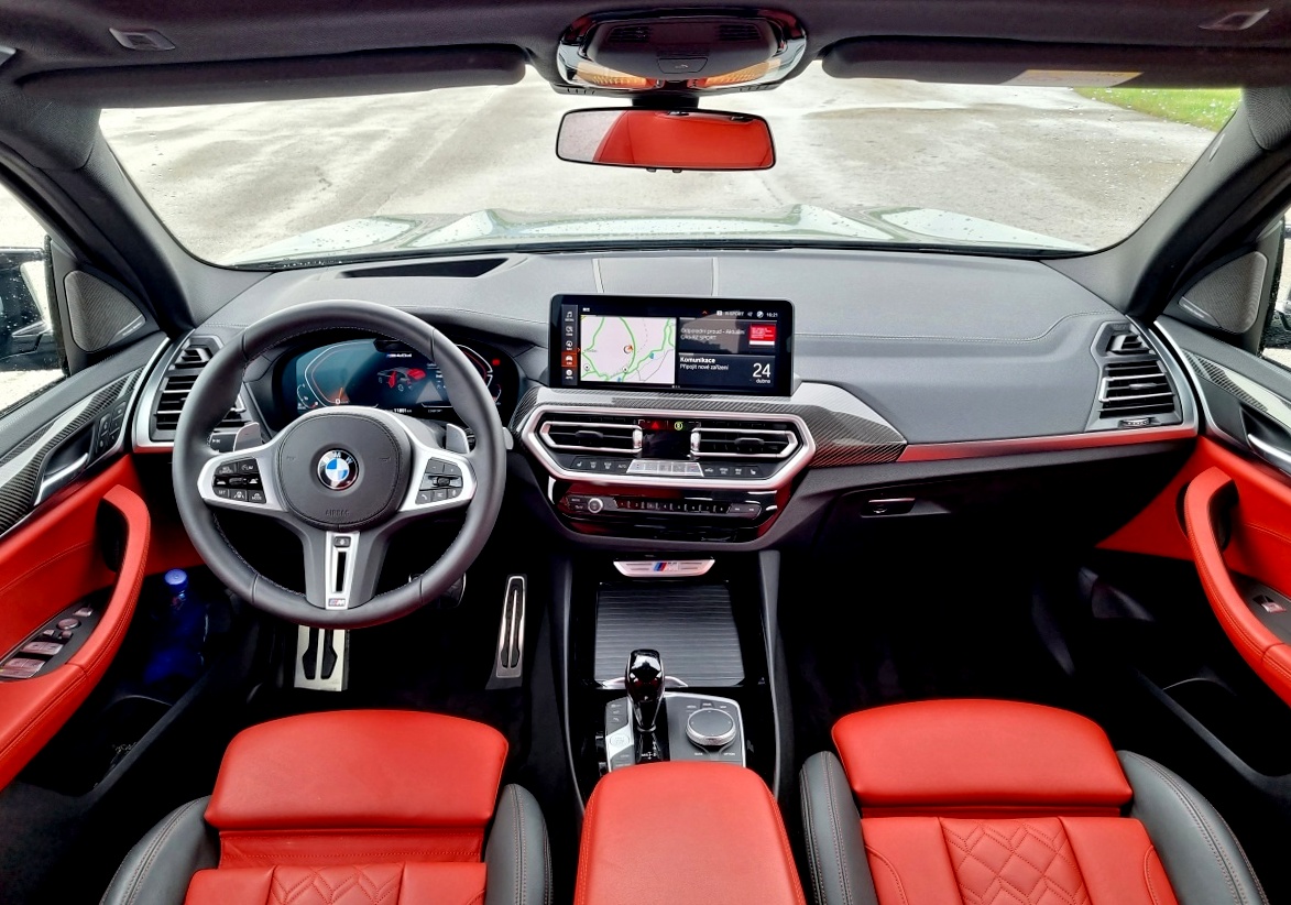 bmw-x3-m40d-2022-28