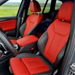 bmw-x3-m40d-2022-29