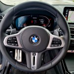 bmw-x3-m40d-2022-30