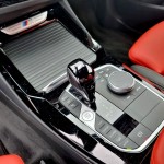bmw-x3-m40d-2022-31