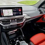 bmw-x3-m40d-2022-32