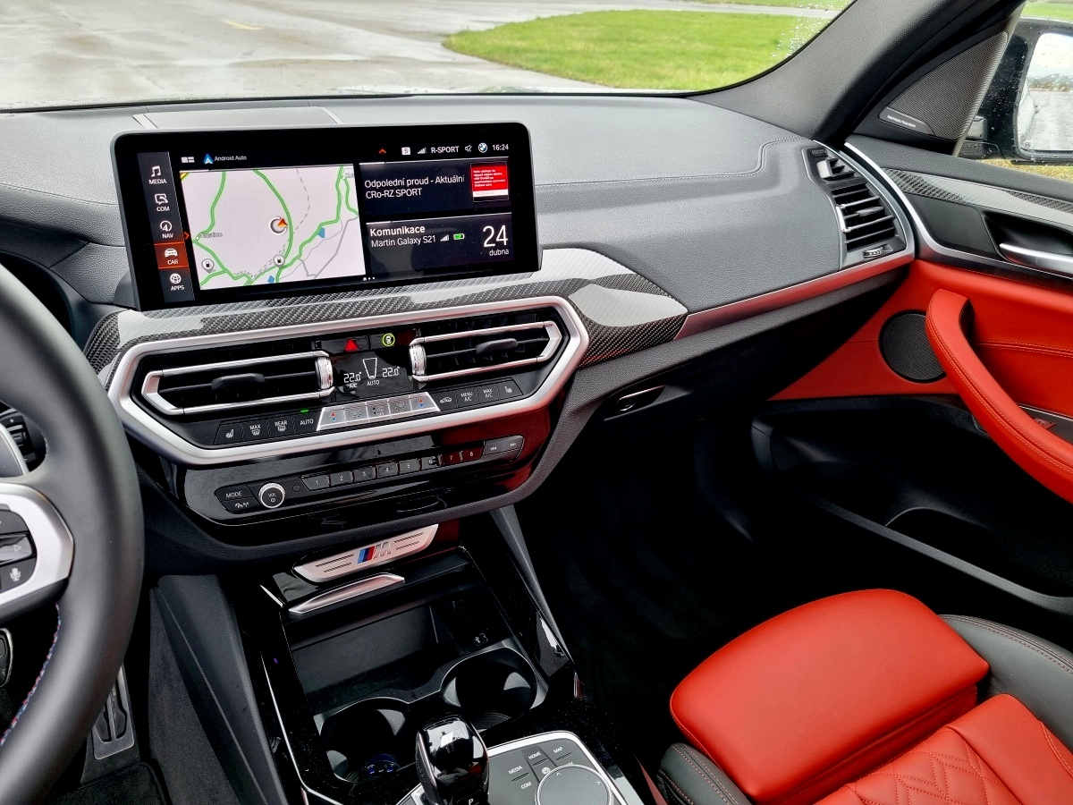 bmw-x3-m40d-2022-32