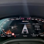 bmw-x3-m40d-2022-34
