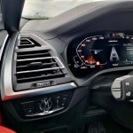 bmw-x3-m40d-2022-35
