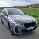 bmw-x3-m40d-2022-4