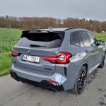 bmw-x3-m40d-2022-5