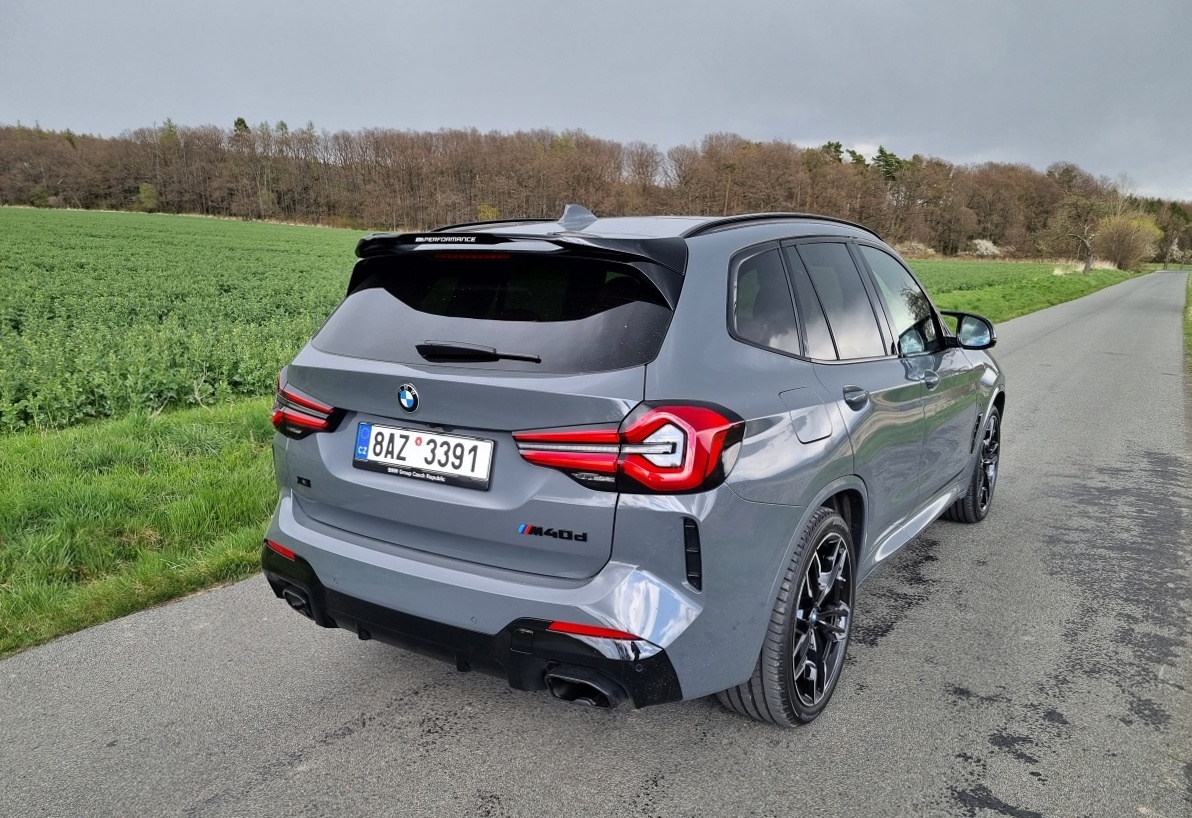 bmw-x3-m40d-2022-5