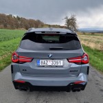 bmw-x3-m40d-2022-6