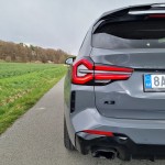 bmw-x3-m40d-2022-8