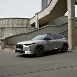 ds4-e-tense-1